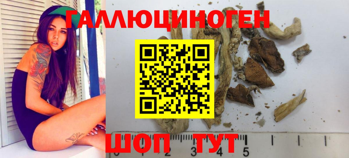 Галлюциногенные грибы Magic Shrooms  Вход с VPN  Магнитогорск 